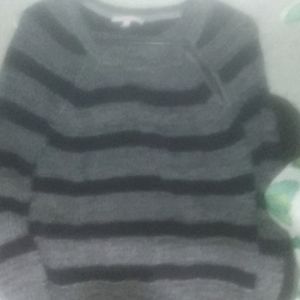 Vistoria secret sweater